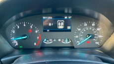 Ford Puma 1.0 EcoBoost Hybrid mHEV Titanium Design 5dr Petrol Hatchback